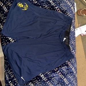 Nike shorts 🩳